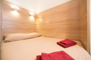 Гостиница Apartment on Filatova 10/1  Львов